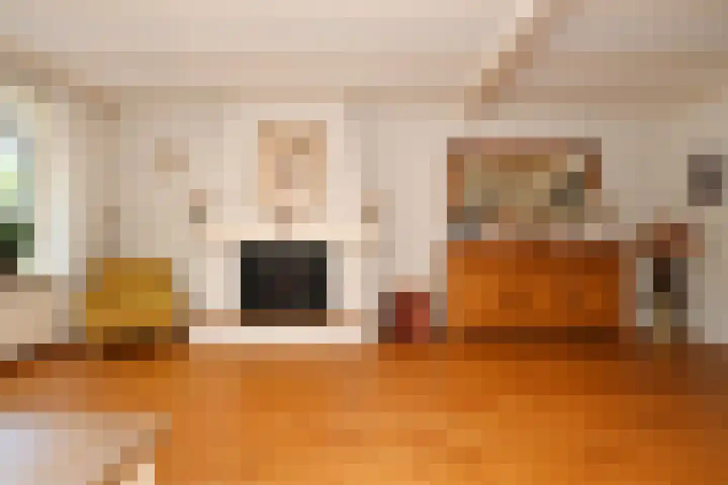 De Meestoof 30 Nieuw-Vossemeer thumbnail 9