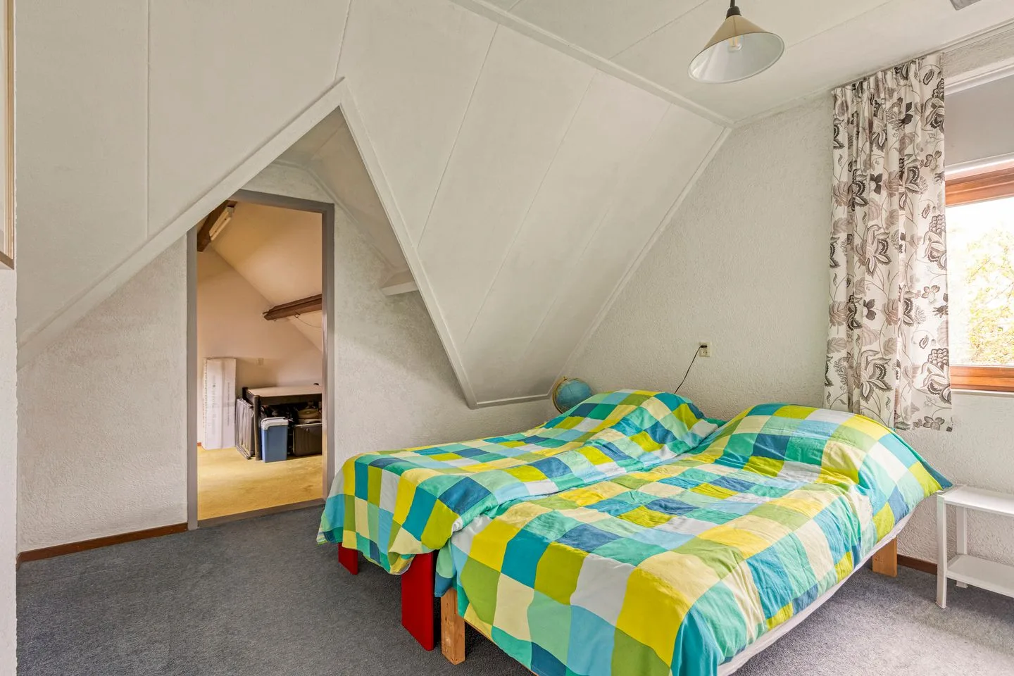 De Meeten 61 Roosendaal thumbnail 33