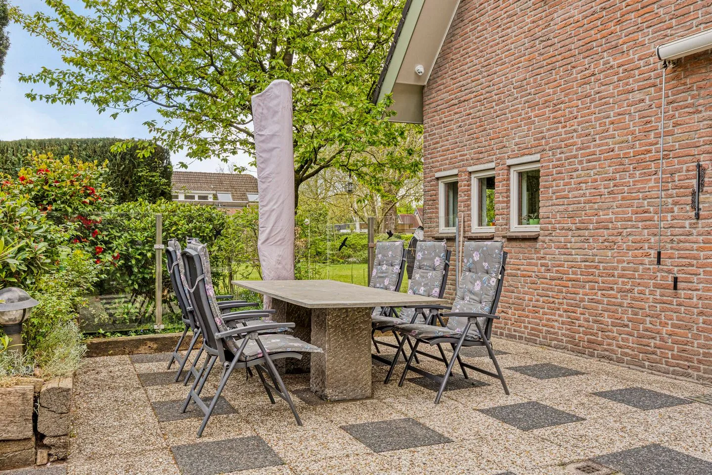 De Meeten 61 Roosendaal thumbnail 45