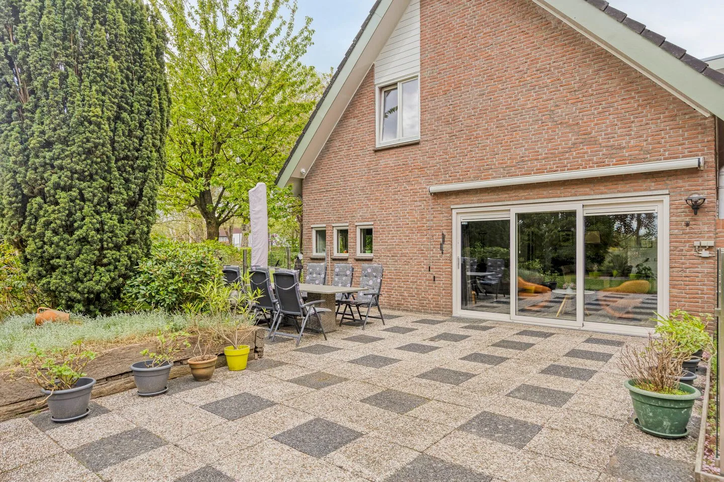 De Meeten 61 Roosendaal thumbnail 46