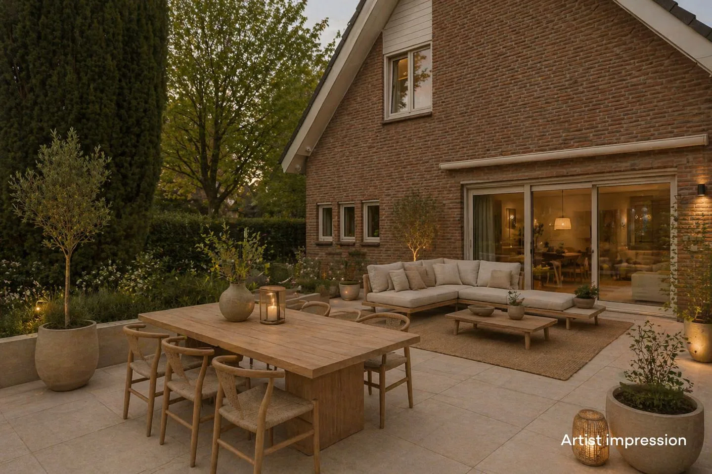 De Meeten 61 Roosendaal thumbnail 47