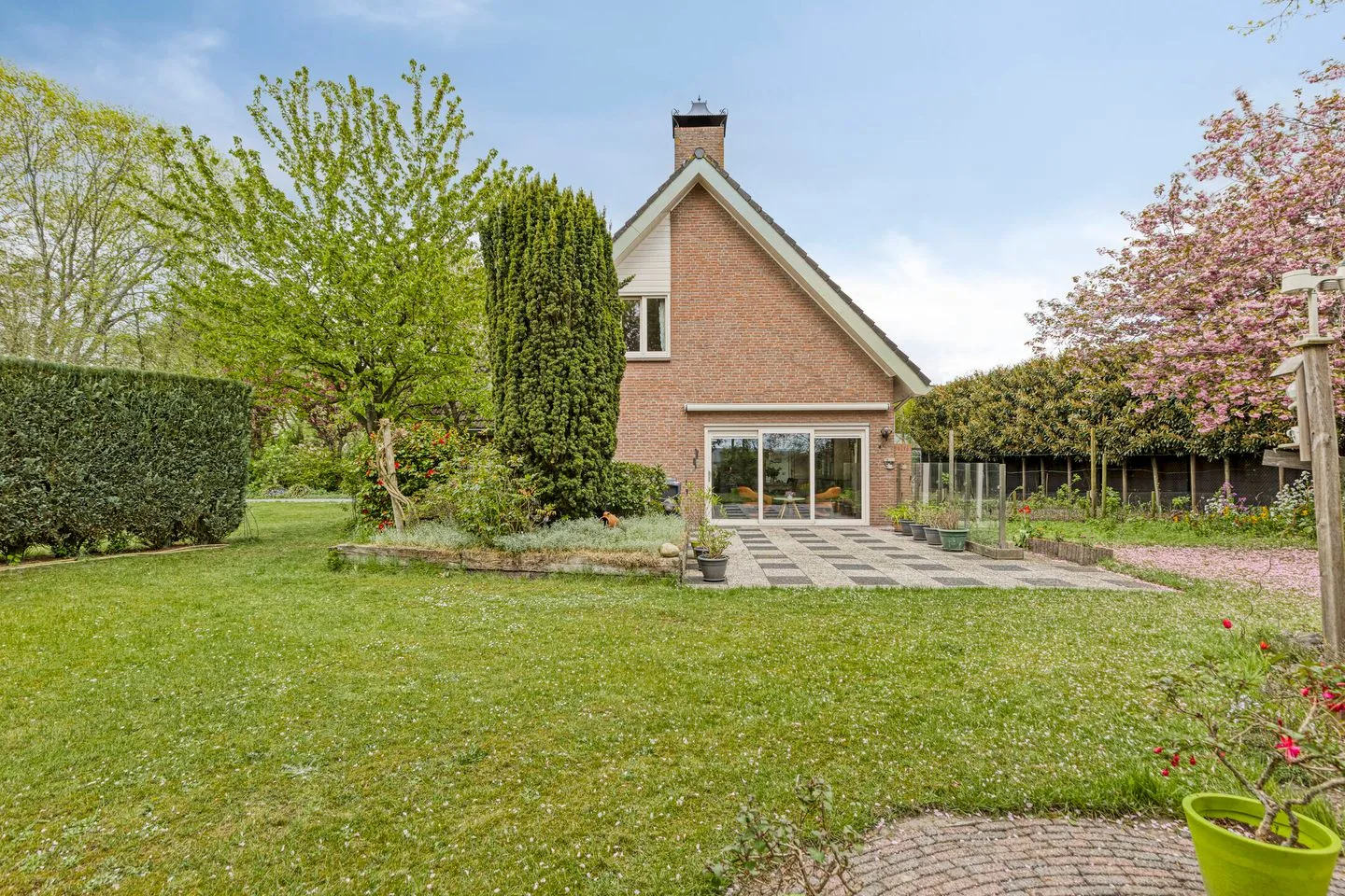 De Meeten 61 Roosendaal thumbnail 49