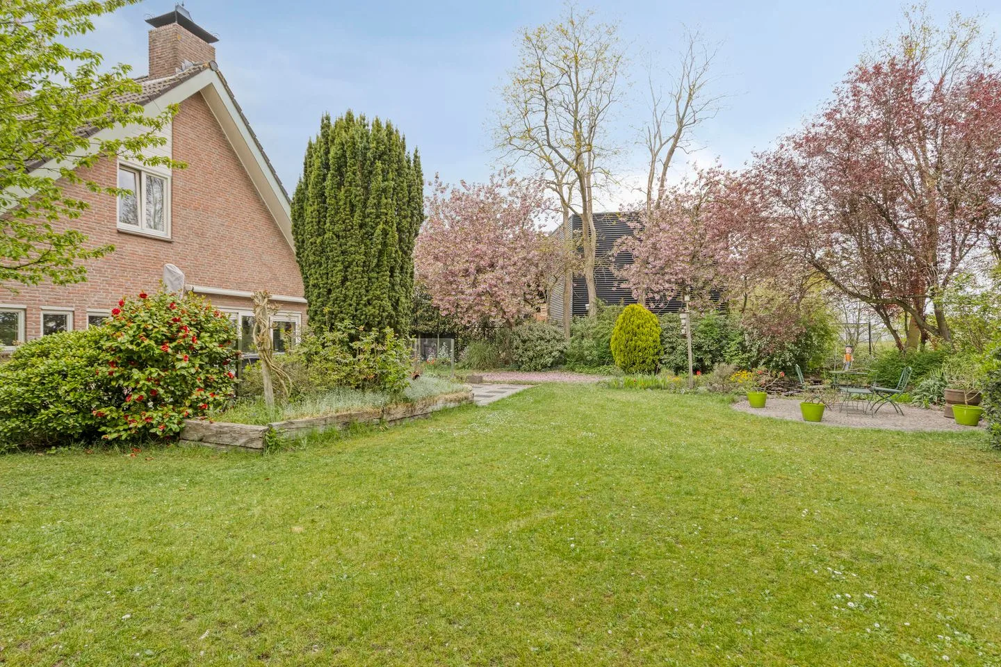 De Meeten 61 Roosendaal thumbnail 55