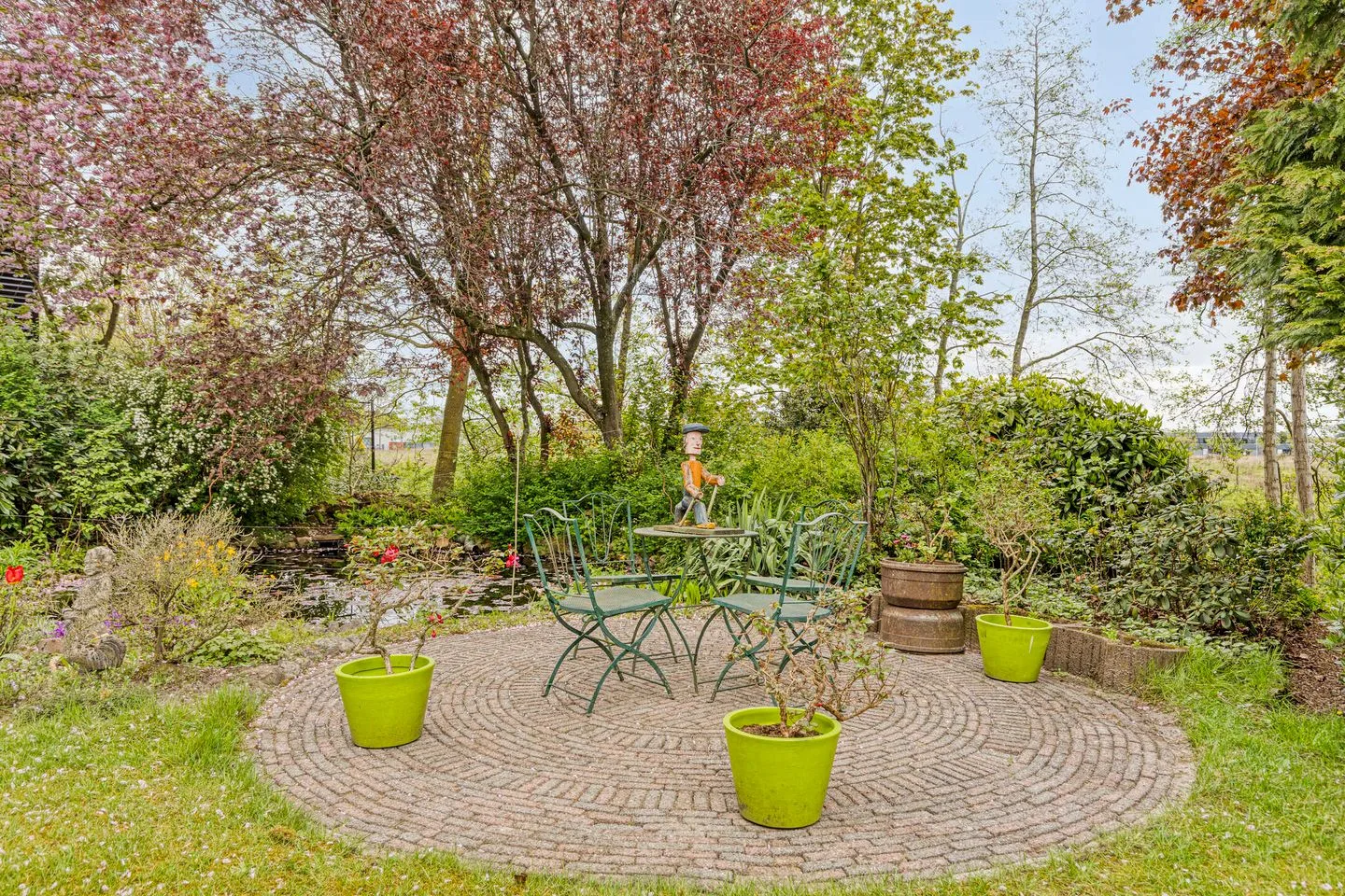 De Meeten 61 Roosendaal thumbnail 56