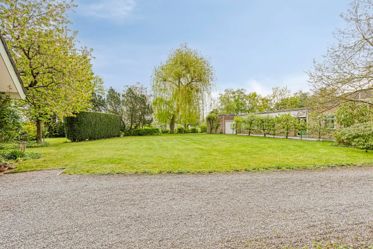 De Meeten 61 Roosendaal thumbnail 59