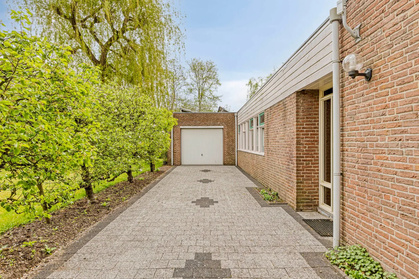 De Meeten 61 Roosendaal thumbnail 62