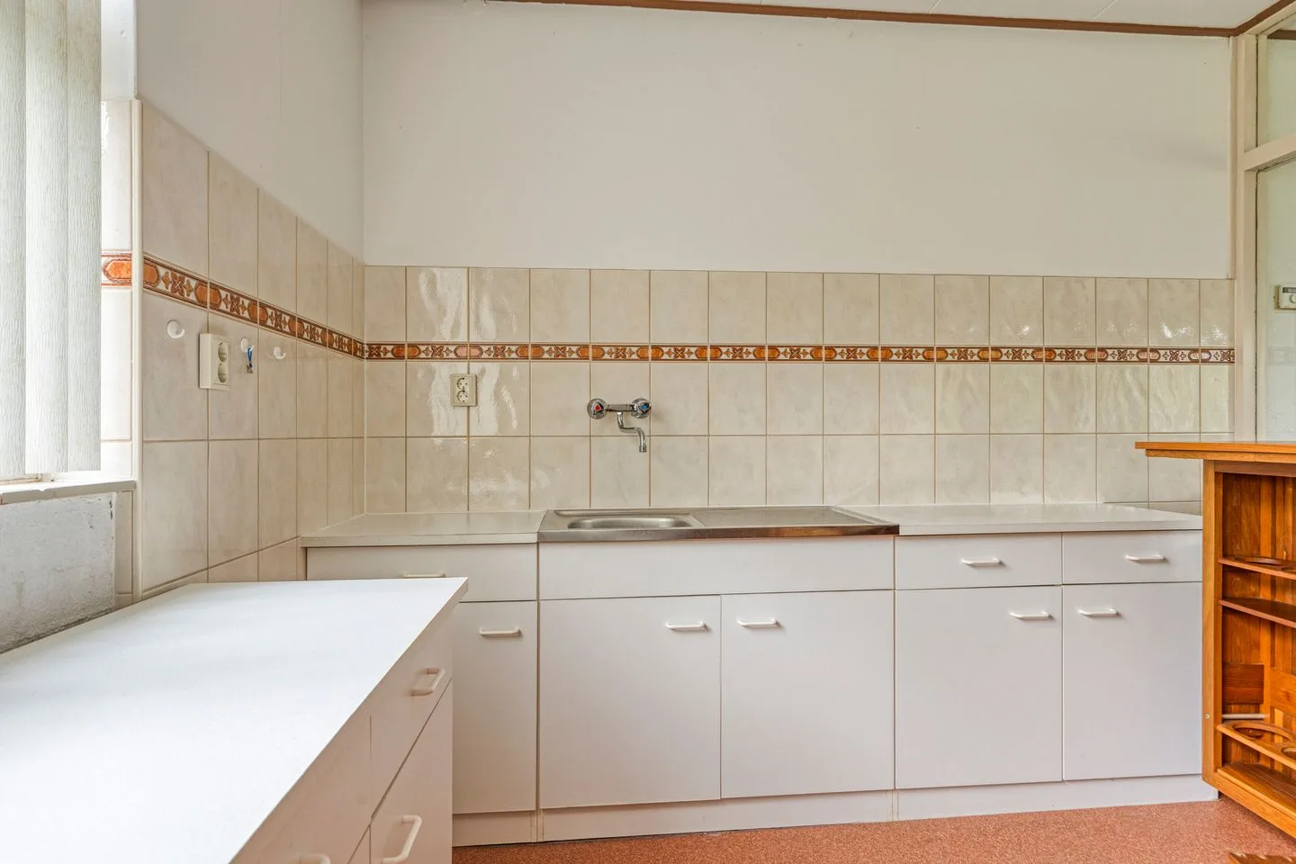 De Meeten 61 Roosendaal thumbnail 68