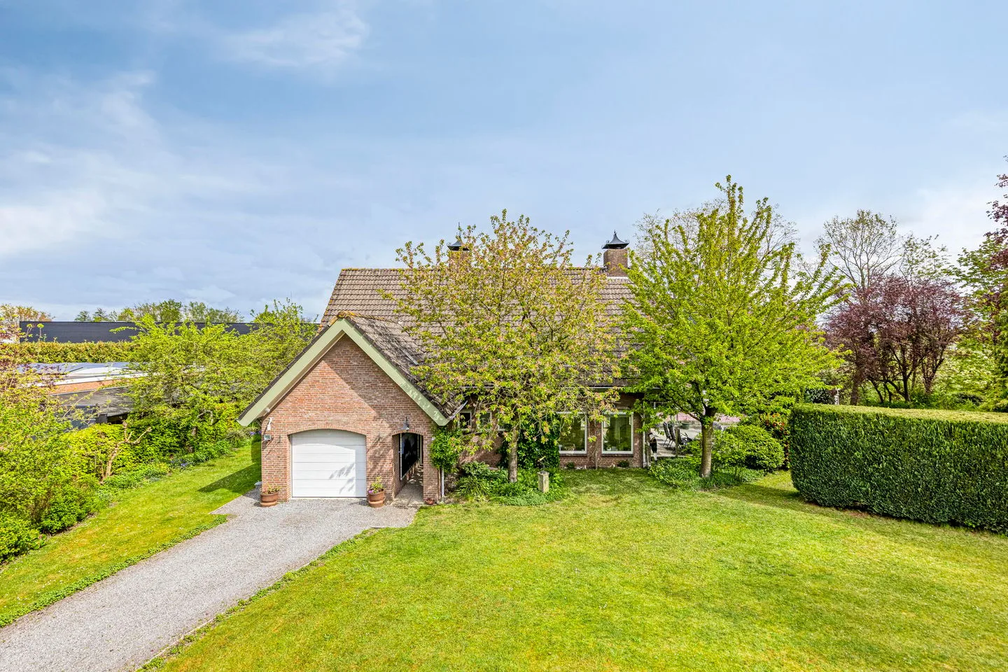 De Meeten 61 Roosendaal thumbnail 79