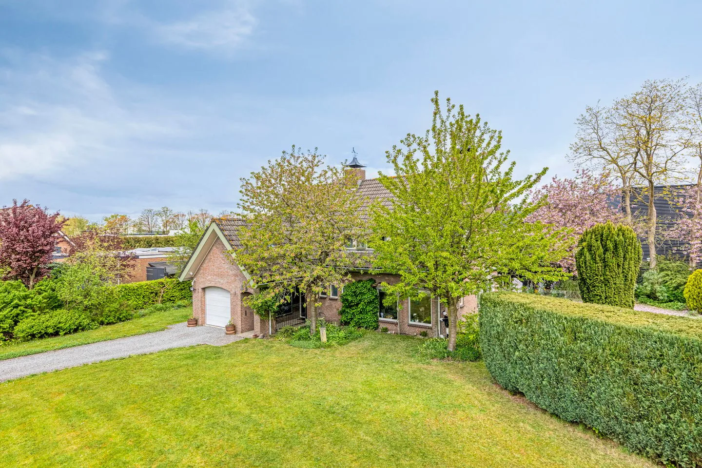 De Meeten 61 Roosendaal thumbnail 81