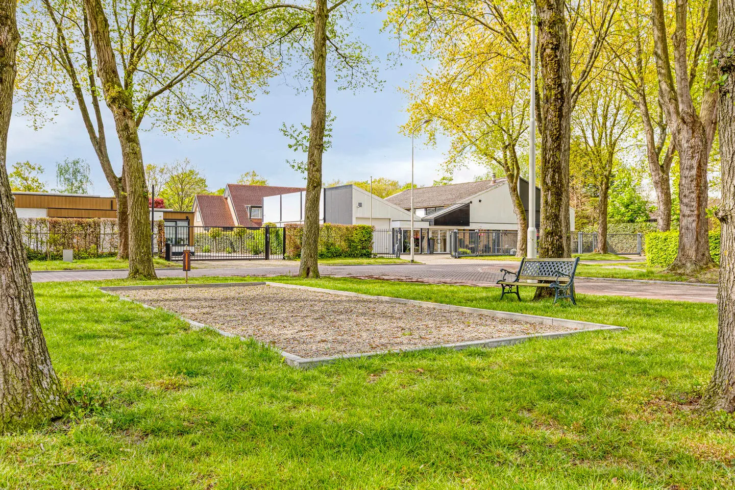 De Meeten 61 Roosendaal thumbnail 83