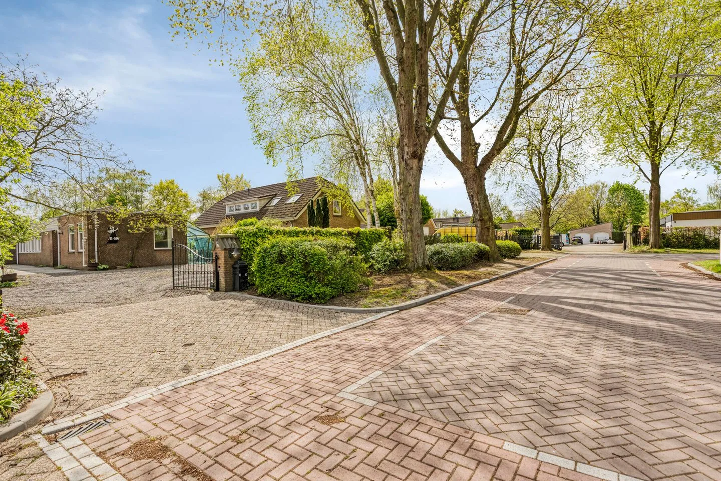 De Meeten 61 Roosendaal thumbnail 84