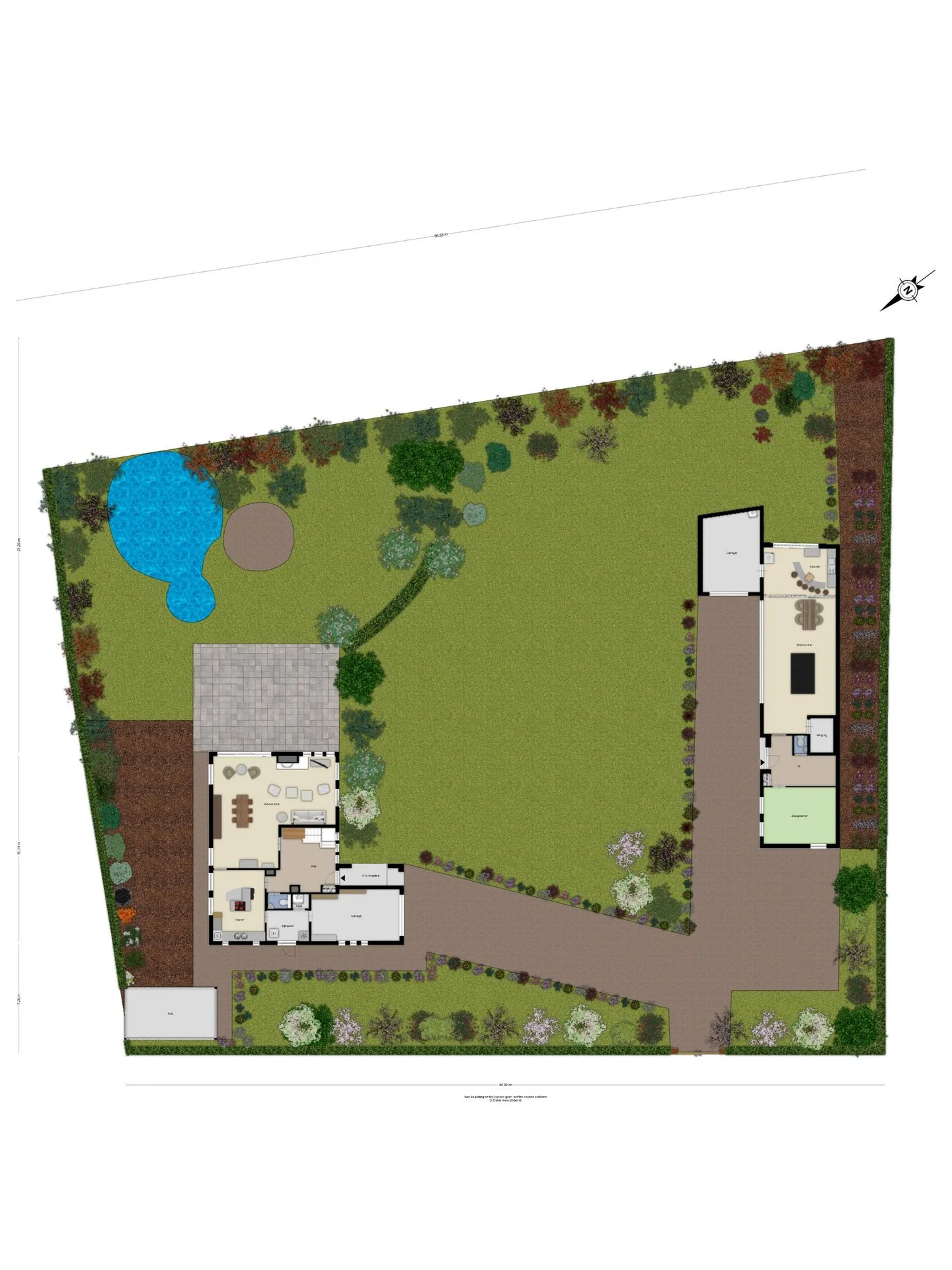 De Meeten 61 Roosendaal thumbnail 85