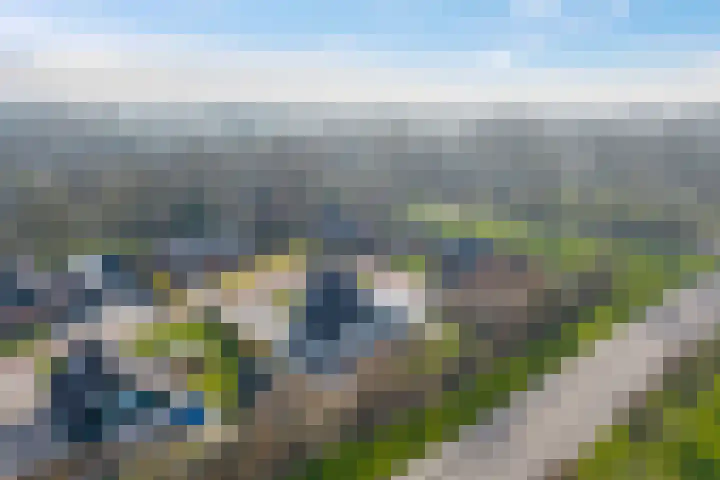 de Meeuwenstaart 2 Delfzijl thumbnail 10