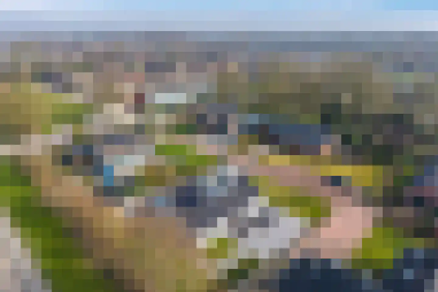 de Meeuwenstaart 2 Delfzijl thumbnail 11