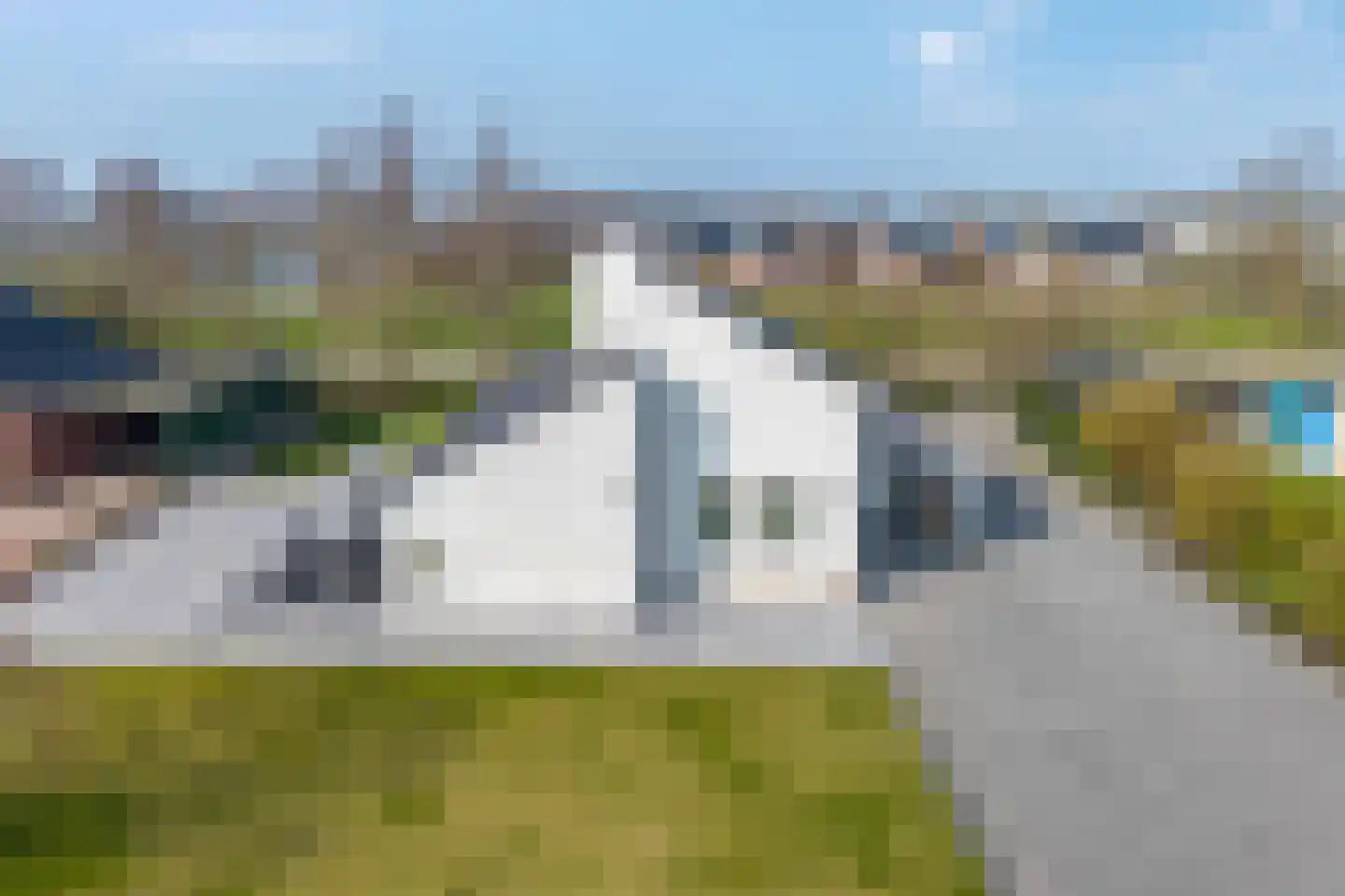 de Meeuwenstaart 2 Delfzijl thumbnail 12
