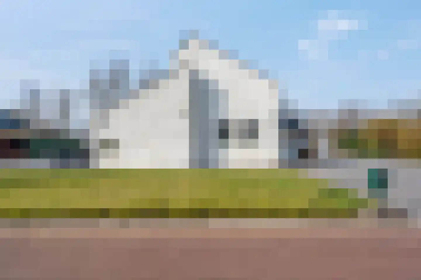de Meeuwenstaart 2 Delfzijl thumbnail 14