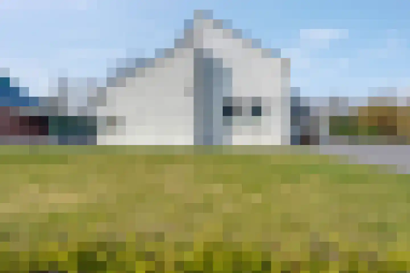 de Meeuwenstaart 2 Delfzijl thumbnail 15