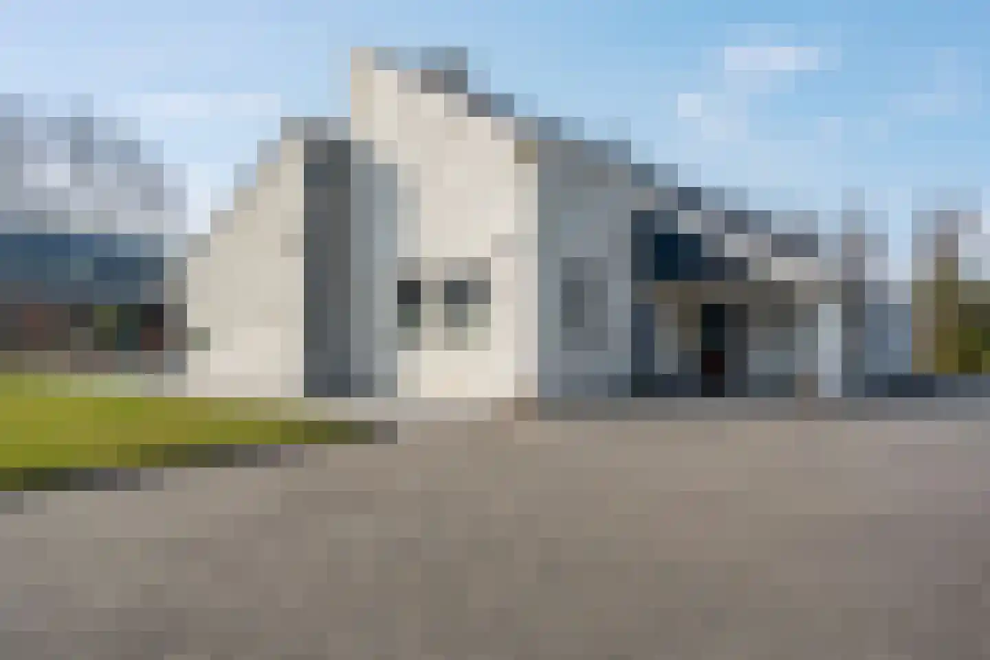 de Meeuwenstaart 2 Delfzijl thumbnail 16