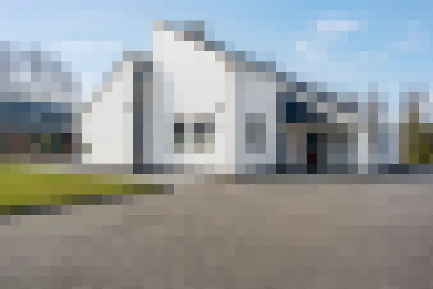 de Meeuwenstaart 2 Delfzijl thumbnail 17