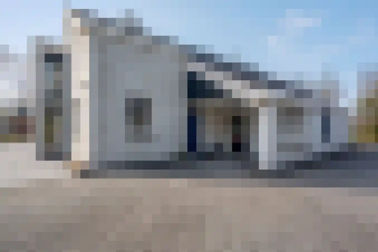 de Meeuwenstaart 2 Delfzijl thumbnail 18