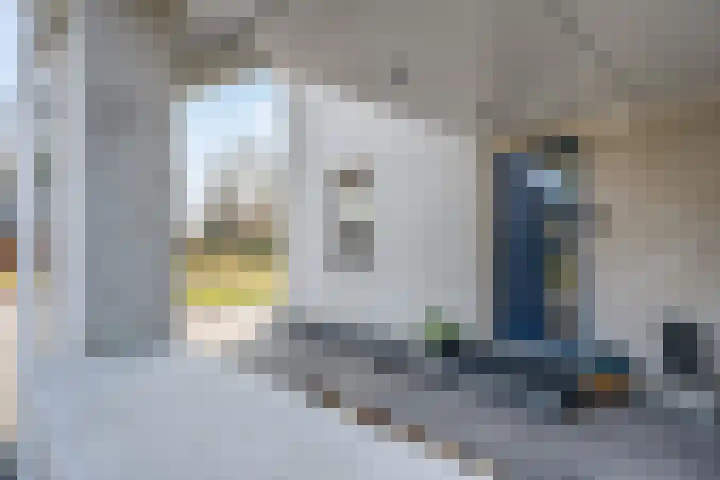 de Meeuwenstaart 2 Delfzijl thumbnail 19