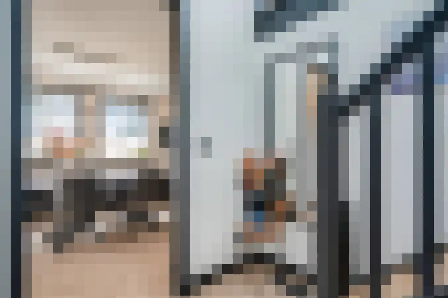 de Meeuwenstaart 2 Delfzijl thumbnail 23