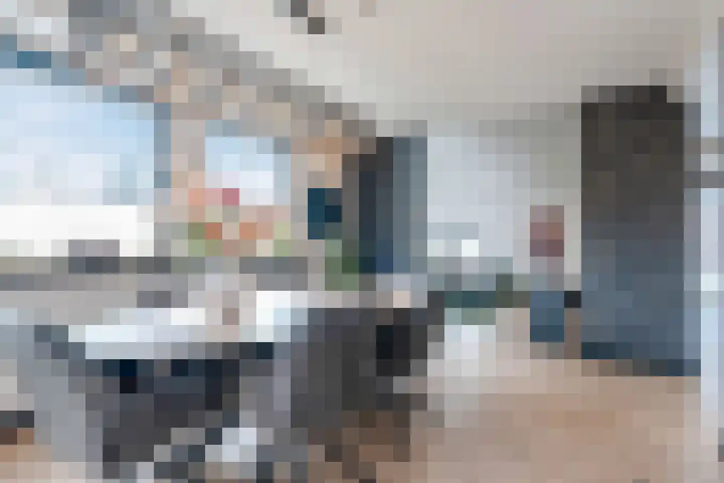de Meeuwenstaart 2 Delfzijl thumbnail 24