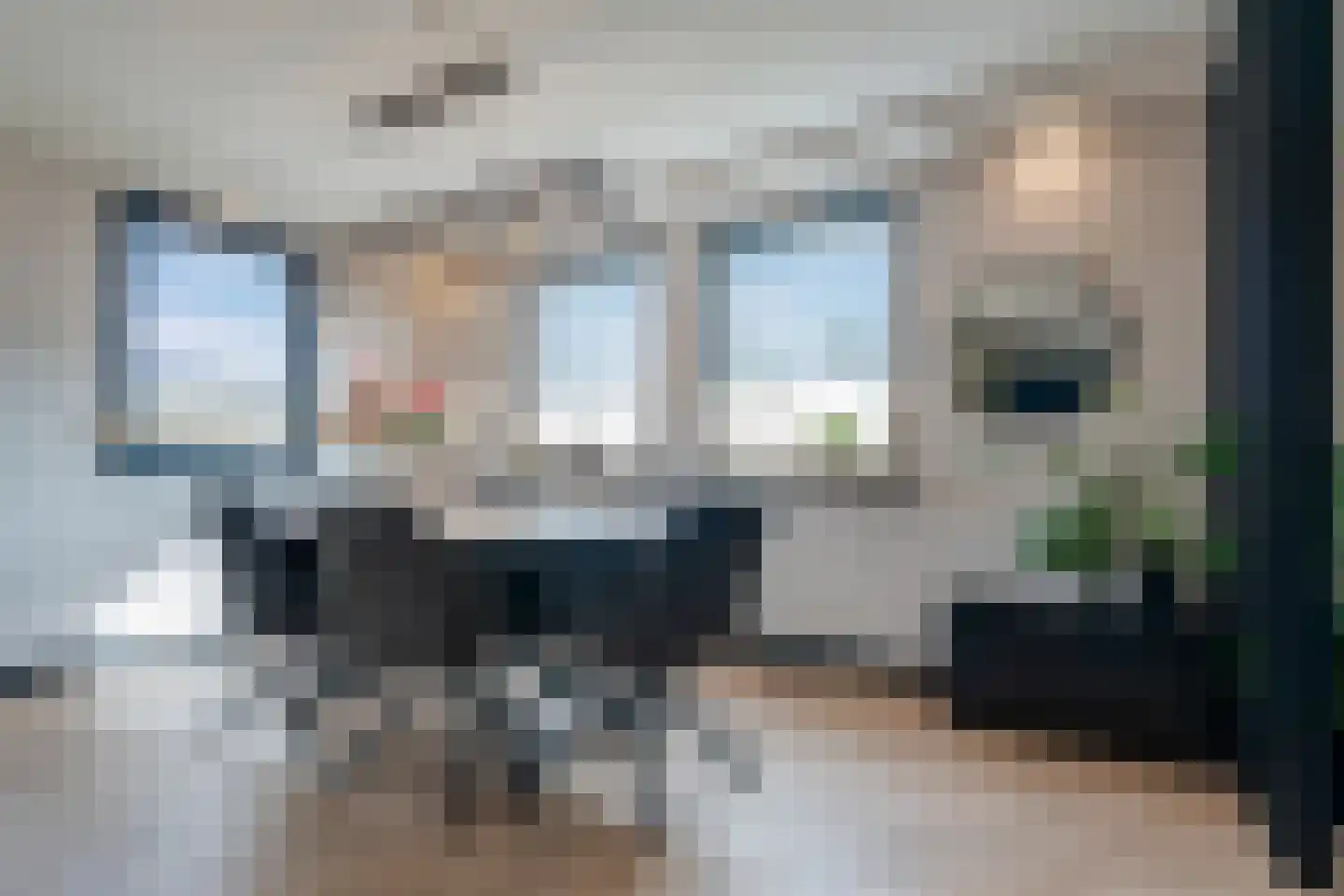 de Meeuwenstaart 2 Delfzijl thumbnail 26