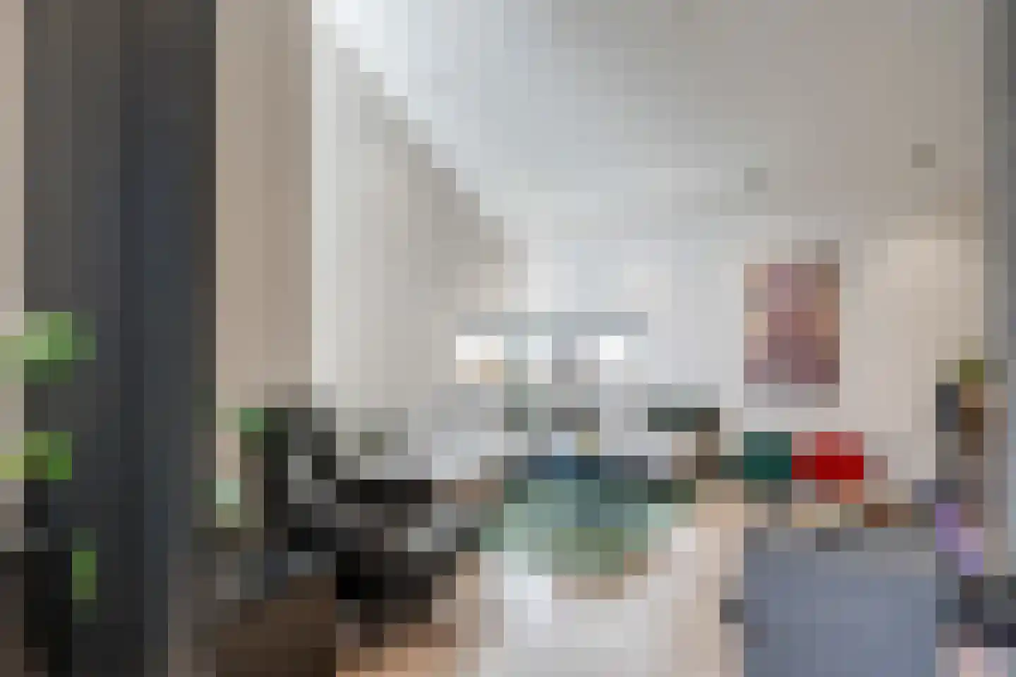 de Meeuwenstaart 2 Delfzijl thumbnail 28