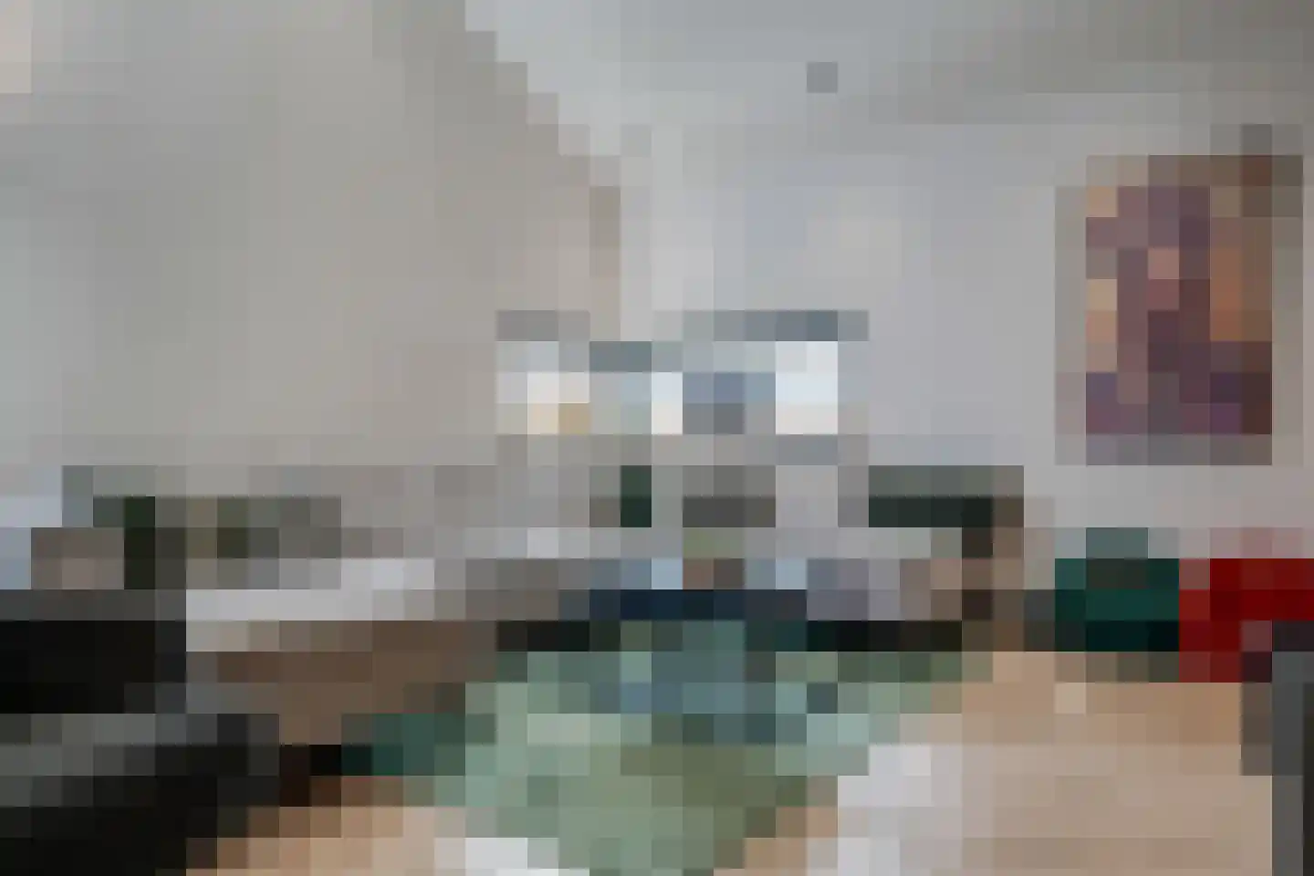 de Meeuwenstaart 2 Delfzijl thumbnail 29