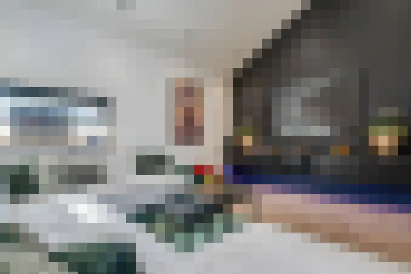de Meeuwenstaart 2 Delfzijl thumbnail 30