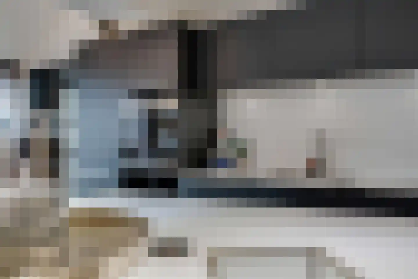 de Meeuwenstaart 2 Delfzijl thumbnail 34