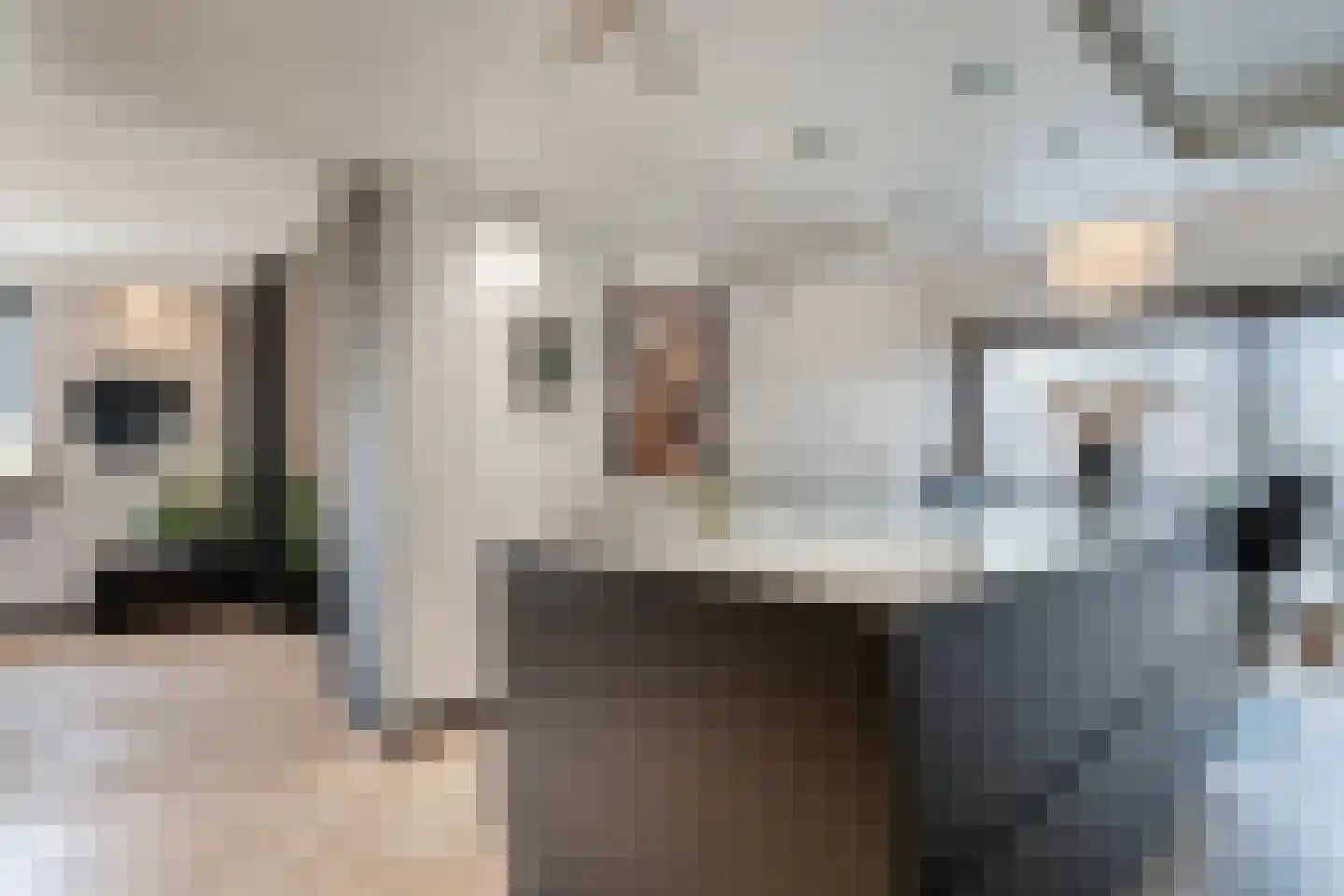de Meeuwenstaart 2 Delfzijl thumbnail 35