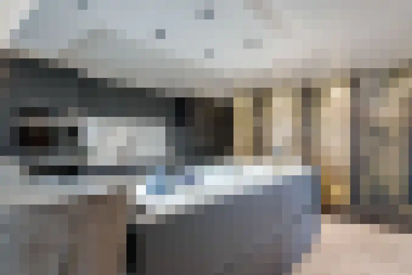 de Meeuwenstaart 2 Delfzijl thumbnail 37