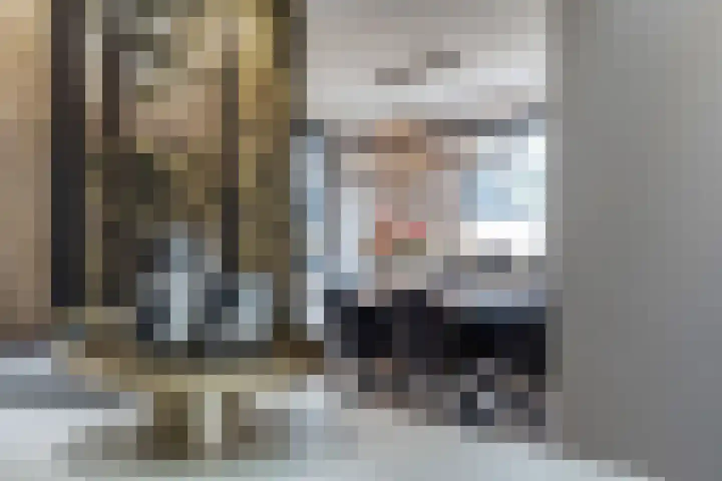 de Meeuwenstaart 2 Delfzijl thumbnail 38