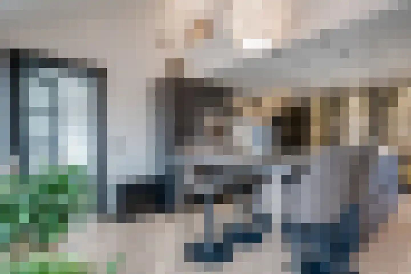 de Meeuwenstaart 2 Delfzijl thumbnail 39