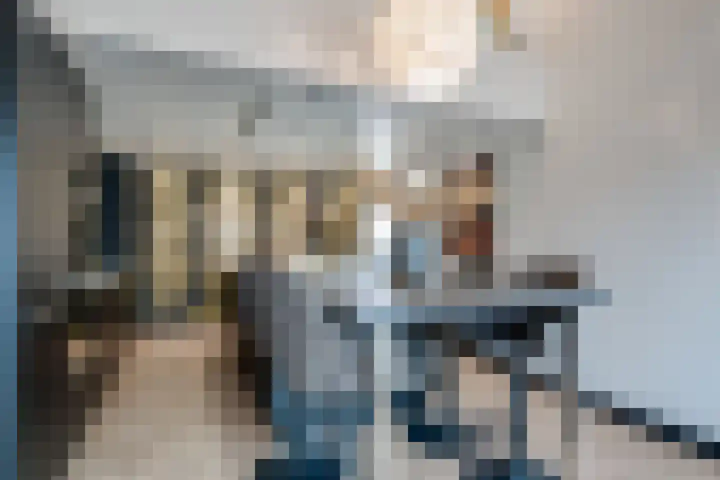 de Meeuwenstaart 2 Delfzijl thumbnail 40
