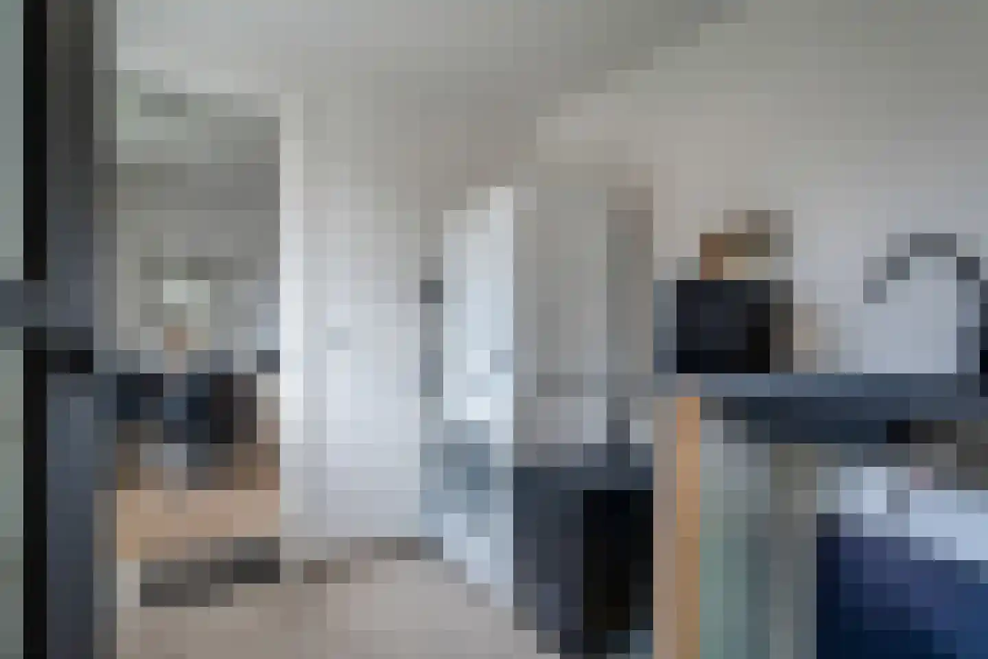 de Meeuwenstaart 2 Delfzijl thumbnail 41