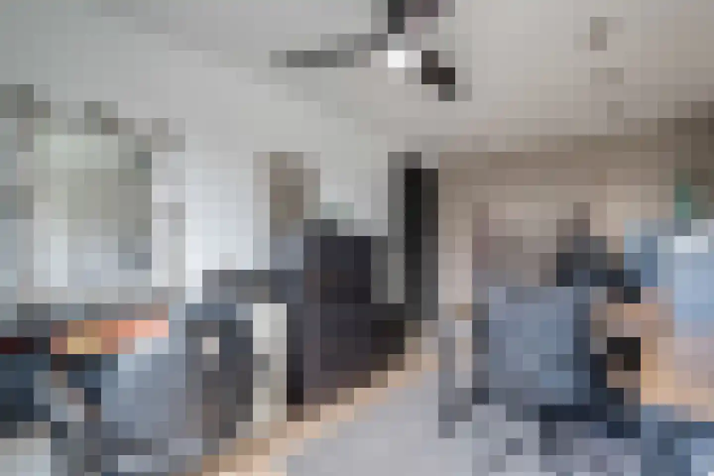 de Meeuwenstaart 2 Delfzijl thumbnail 42
