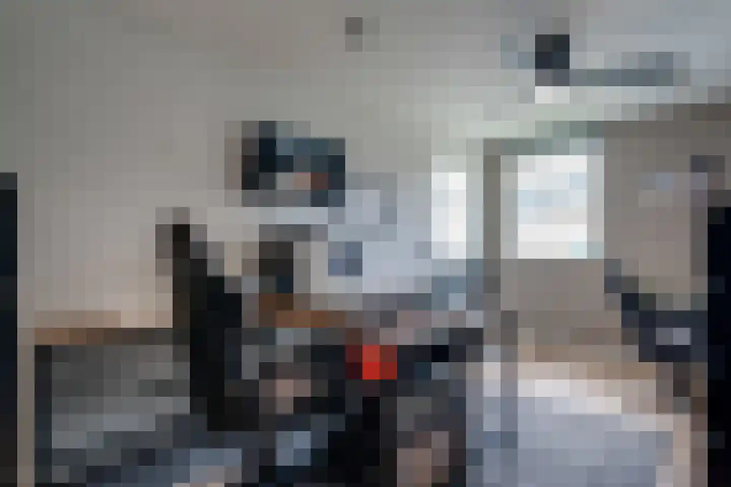 de Meeuwenstaart 2 Delfzijl thumbnail 44