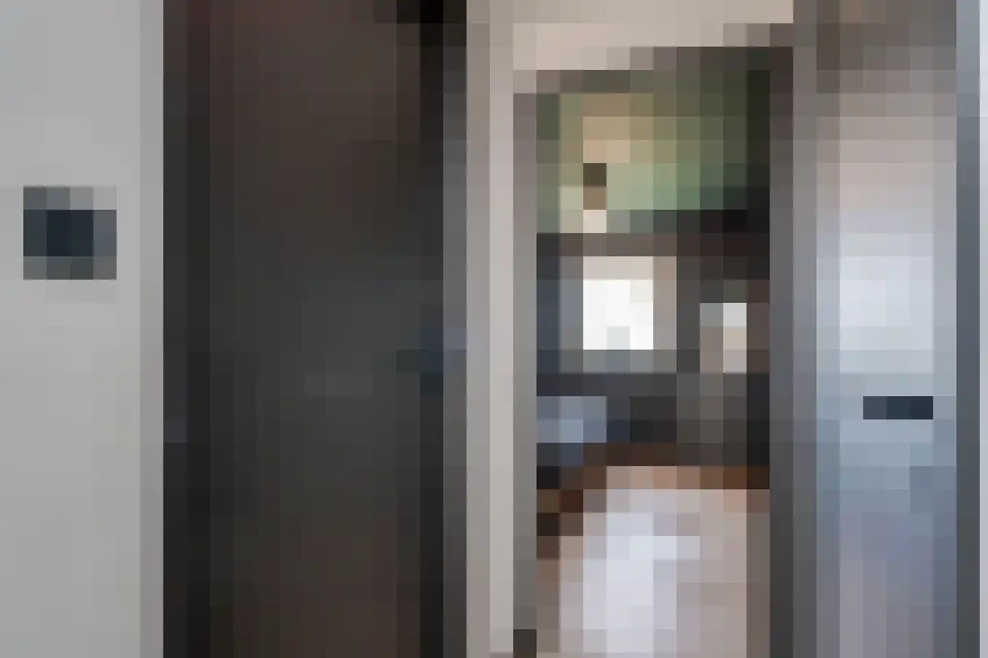 de Meeuwenstaart 2 Delfzijl thumbnail 45