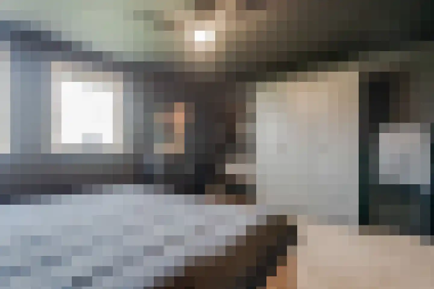 de Meeuwenstaart 2 Delfzijl thumbnail 47