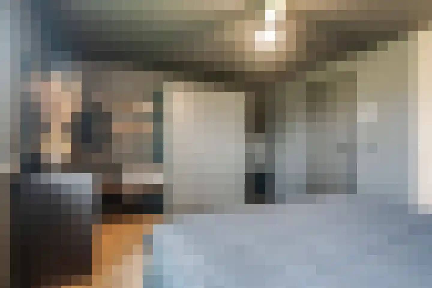 de Meeuwenstaart 2 Delfzijl thumbnail 48