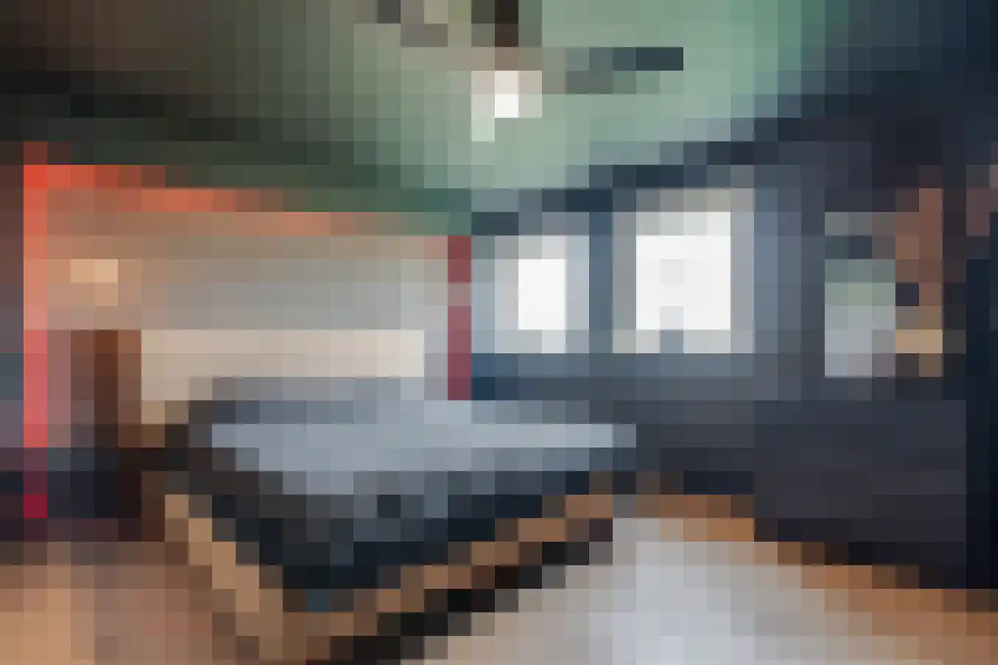 de Meeuwenstaart 2 Delfzijl thumbnail 5