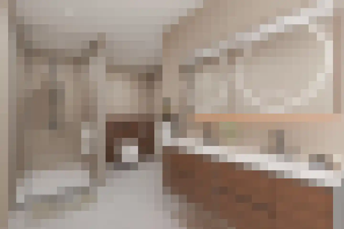 de Meeuwenstaart 2 Delfzijl thumbnail 50
