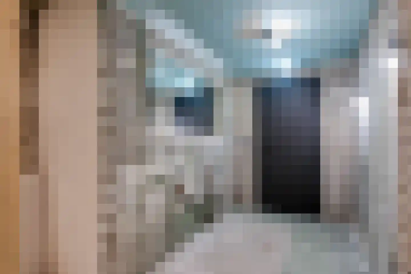 de Meeuwenstaart 2 Delfzijl thumbnail 51