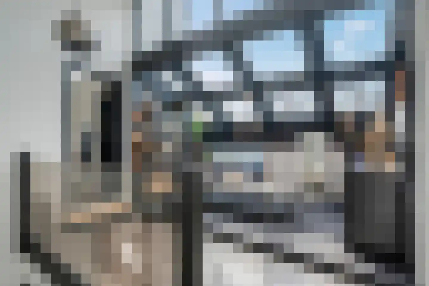 de Meeuwenstaart 2 Delfzijl thumbnail 55