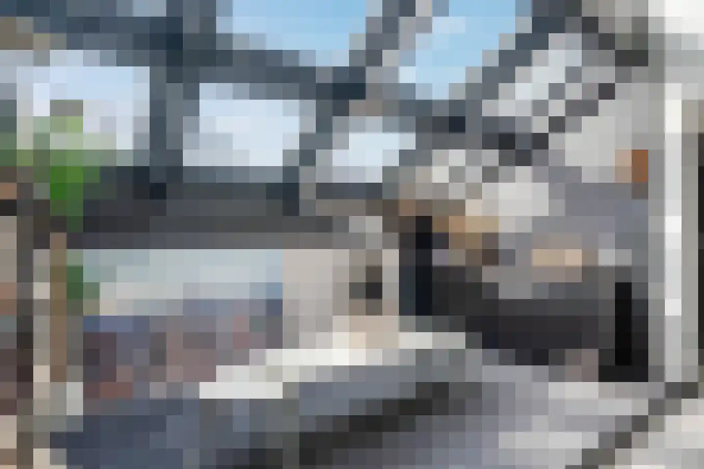 de Meeuwenstaart 2 Delfzijl thumbnail 56