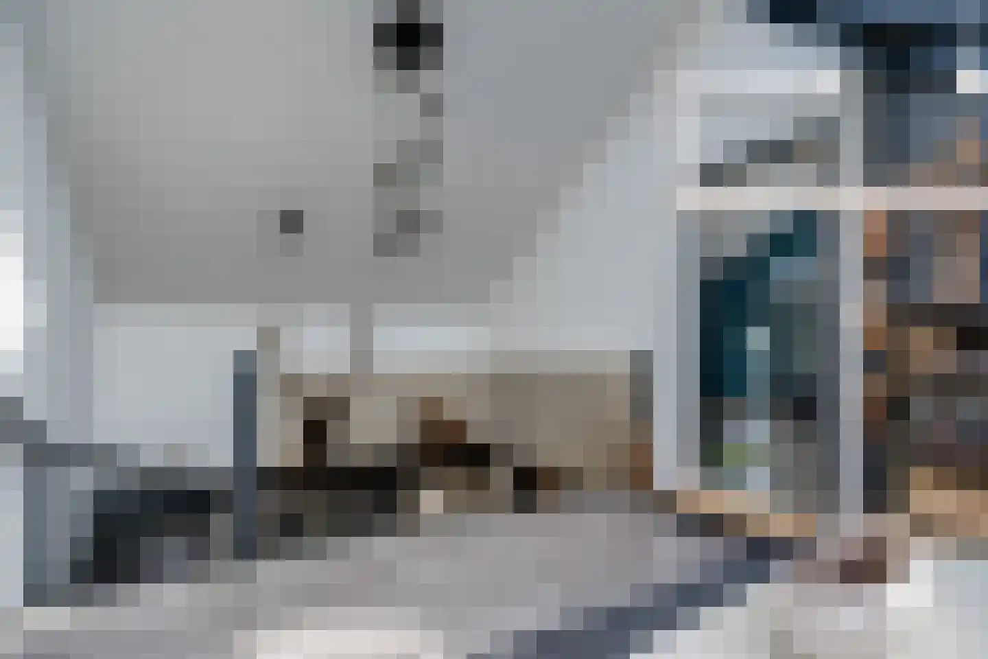 de Meeuwenstaart 2 Delfzijl thumbnail 57