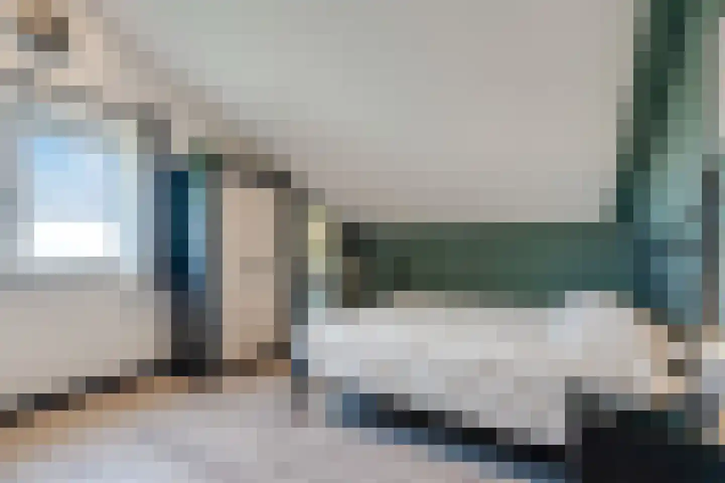 de Meeuwenstaart 2 Delfzijl thumbnail 59